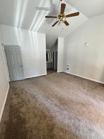 39314 Chiloquin Ridge Road, Chiloquin, OR 97624