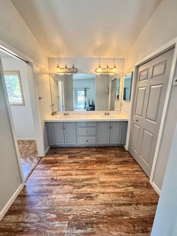 39314 Chiloquin Ridge Road, Chiloquin, OR 97624