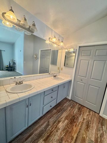 39314 Chiloquin Ridge Road, Chiloquin, OR 97624