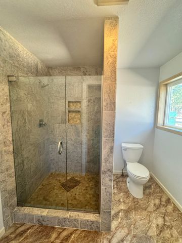 39314 Chiloquin Ridge Road, Chiloquin, OR 97624