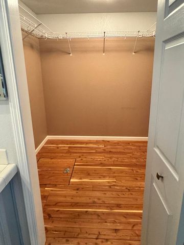 39314 Chiloquin Ridge Road, Chiloquin, OR 97624