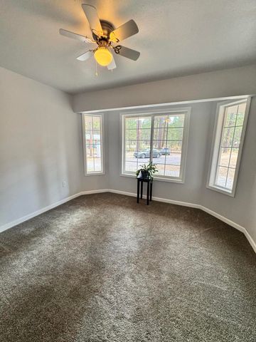 39314 Chiloquin Ridge Road, Chiloquin, OR 97624