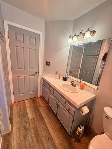 39314 Chiloquin Ridge Road, Chiloquin, OR 97624