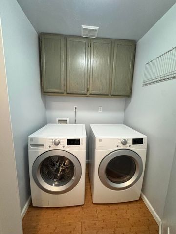 39314 Chiloquin Ridge Road, Chiloquin, OR 97624