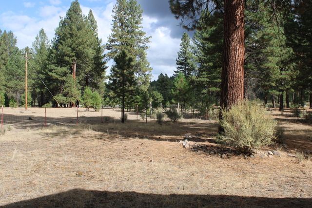39314 Chiloquin Ridge Road, Chiloquin, OR 97624