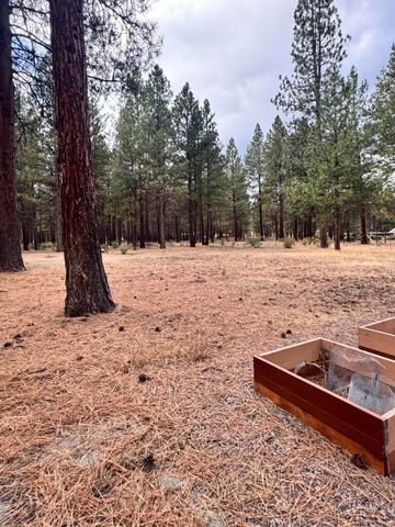 39314 Chiloquin Ridge Road, Chiloquin, OR 97624