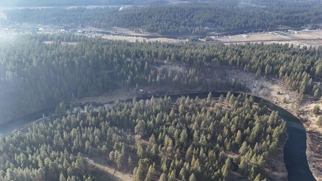 39314 Chiloquin Ridge Road, Chiloquin, OR 97624