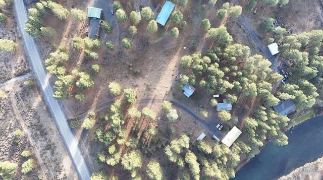 39314 Chiloquin Ridge Road, Chiloquin, OR 97624