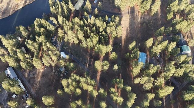 39314 Chiloquin Ridge Road, Chiloquin, OR 97624