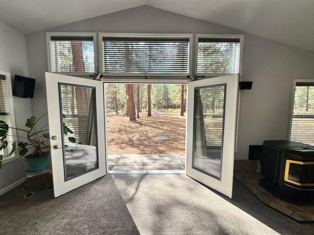 39314 Chiloquin Ridge Road, Chiloquin, OR 97624