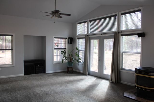 39314 Chiloquin Ridge Road, Chiloquin, OR 97624