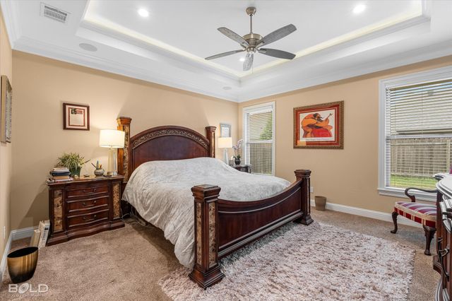 5118 Tensas Drive, Bossier City, LA 71111