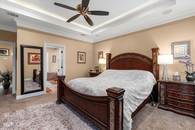 5118 Tensas Drive, Bossier City, LA 71111