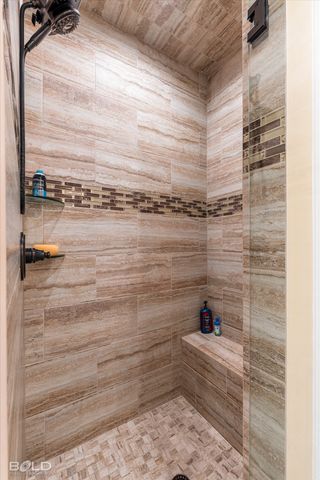 5118 Tensas Drive, Bossier City, LA 71111