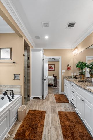 5118 Tensas Drive, Bossier City, LA 71111