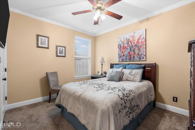 5118 Tensas Drive, Bossier City, LA 71111