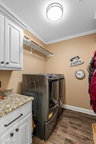 5118 Tensas Drive, Bossier City, LA 71111