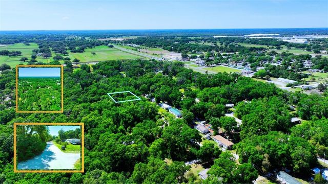 TBD SW 2ND PLACE, Ocala, FL 34474