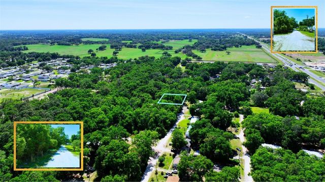 TBD SW 2ND PLACE, Ocala, FL 34474