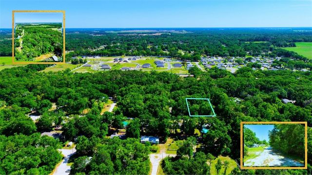 TBD SW 2ND PLACE, Ocala, FL 34474