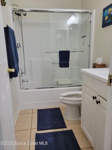 1060 Siboney Street NW, Palm Bay, FL 32907