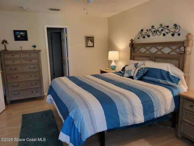 1060 Siboney Street NW, Palm Bay, FL 32907