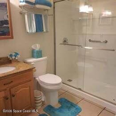 1060 Siboney Street NW, Palm Bay, FL 32907