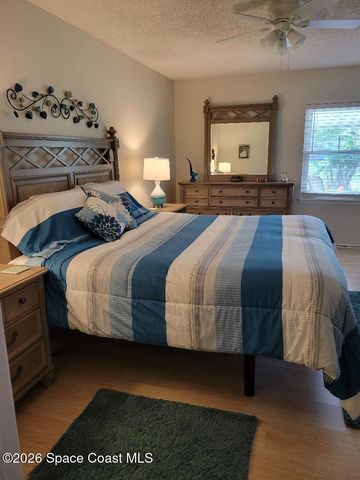 1060 Siboney Street NW, Palm Bay, FL 32907
