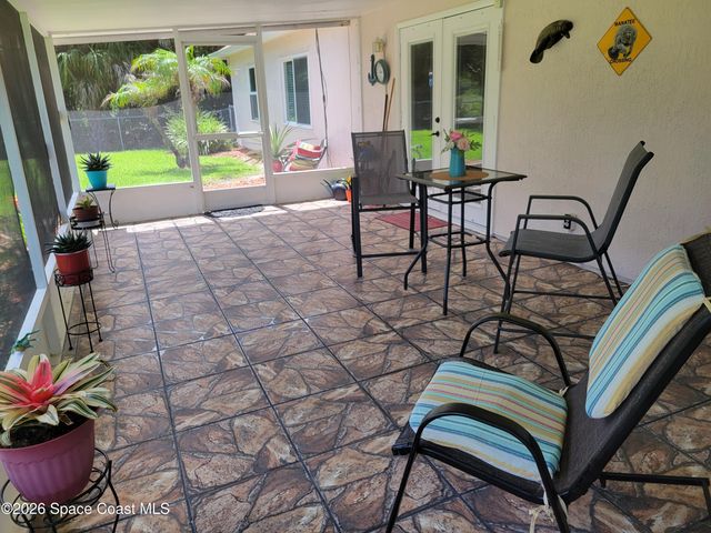 1060 Siboney Street NW, Palm Bay, FL 32907