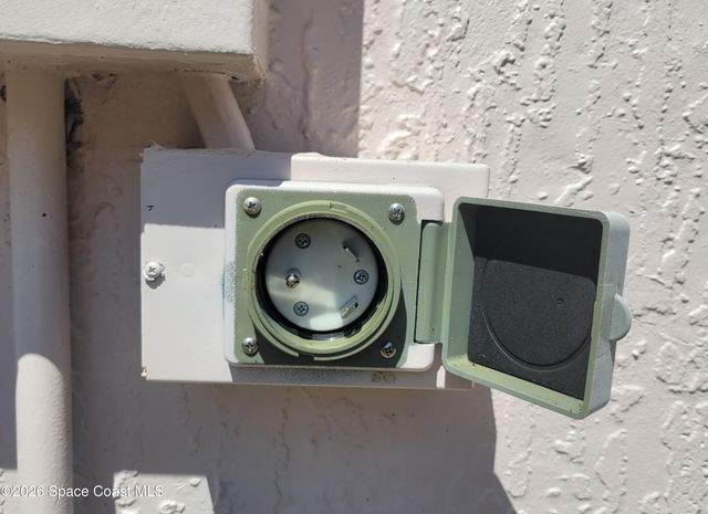 1060 Siboney Street NW, Palm Bay, FL 32907