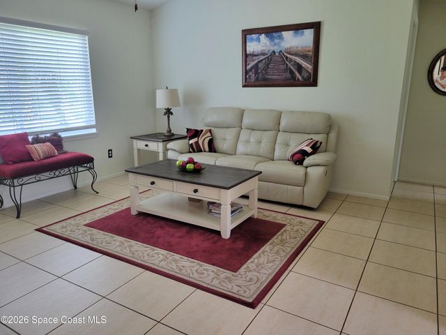 1060 Siboney Street NW, Palm Bay, FL 32907