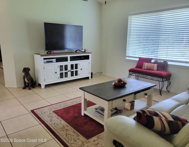 1060 Siboney Street NW, Palm Bay, FL 32907