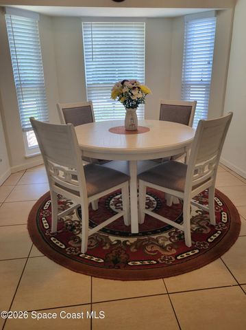 1060 Siboney Street NW, Palm Bay, FL 32907