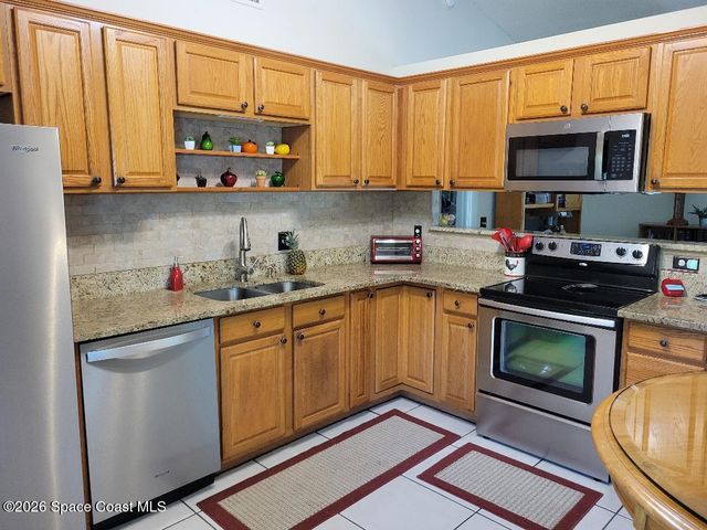 1060 Siboney Street NW, Palm Bay, FL 32907