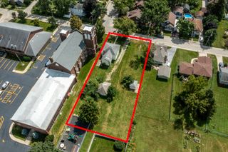 11108 2nd Street, Mokena, IL 60448