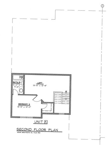 25215 W St Elizabeth Drive B34, Channahon, IL 60410