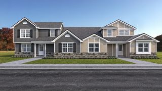 25215 W St Elizabeth Drive B34, Channahon, IL 60410