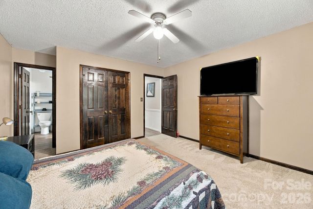 709 Woodside Drive, Kings Mountain, NC 28086