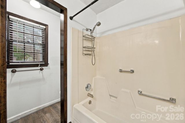 709 Woodside Drive, Kings Mountain, NC 28086