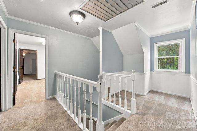 709 Woodside Drive, Kings Mountain, NC 28086