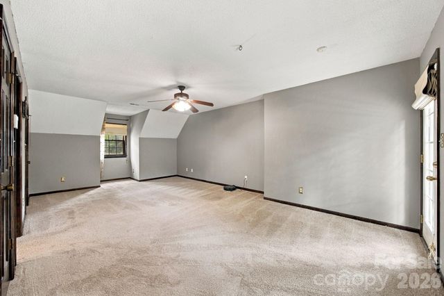 709 Woodside Drive, Kings Mountain, NC 28086
