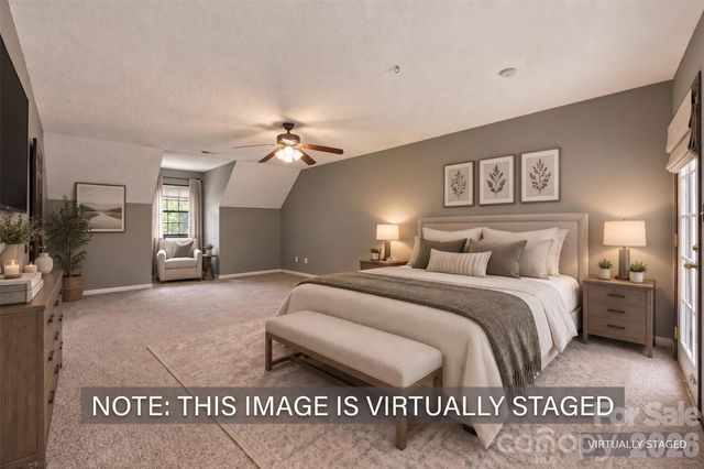 709 Woodside Drive, Kings Mountain, NC 28086