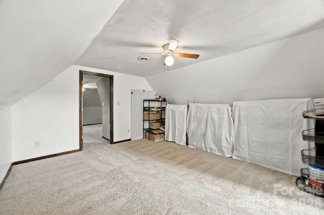 709 Woodside Drive, Kings Mountain, NC 28086