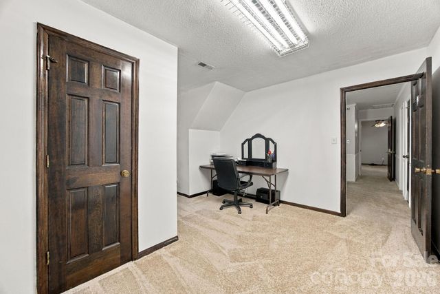 709 Woodside Drive, Kings Mountain, NC 28086