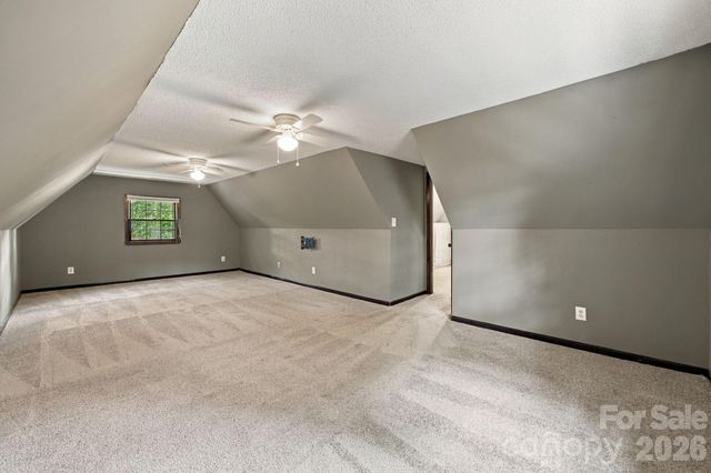 709 Woodside Drive, Kings Mountain, NC 28086