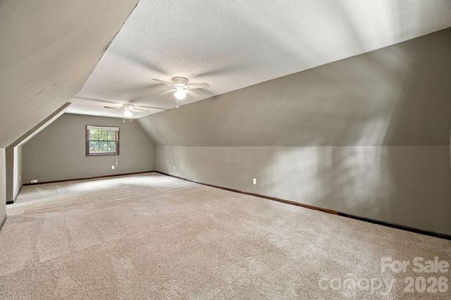 709 Woodside Drive, Kings Mountain, NC 28086
