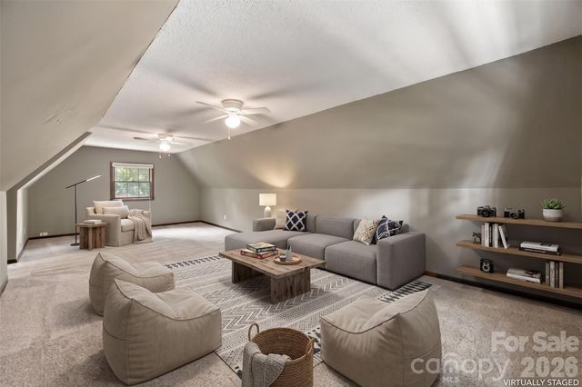 709 Woodside Drive, Kings Mountain, NC 28086