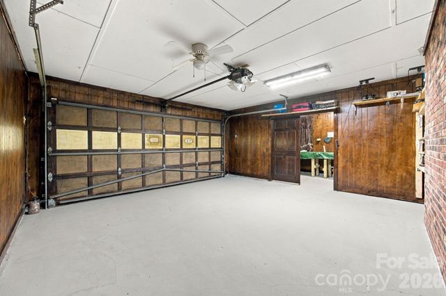 709 Woodside Drive, Kings Mountain, NC 28086