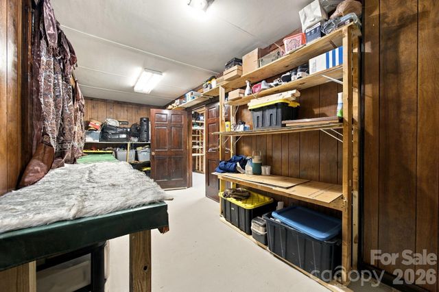 709 Woodside Drive, Kings Mountain, NC 28086