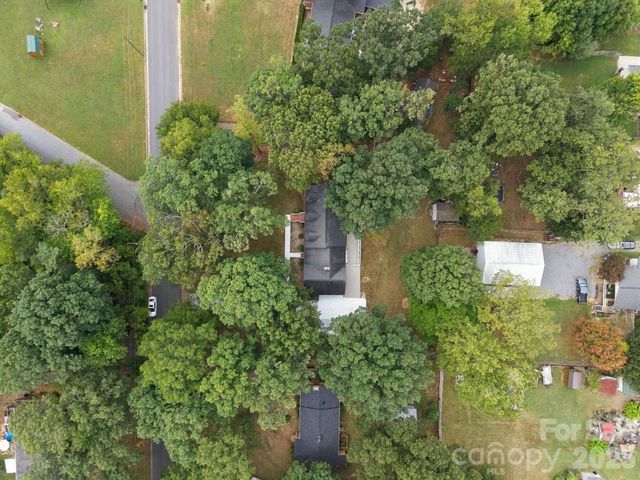709 Woodside Drive, Kings Mountain, NC 28086